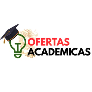 ofertas_academicas_utominaga