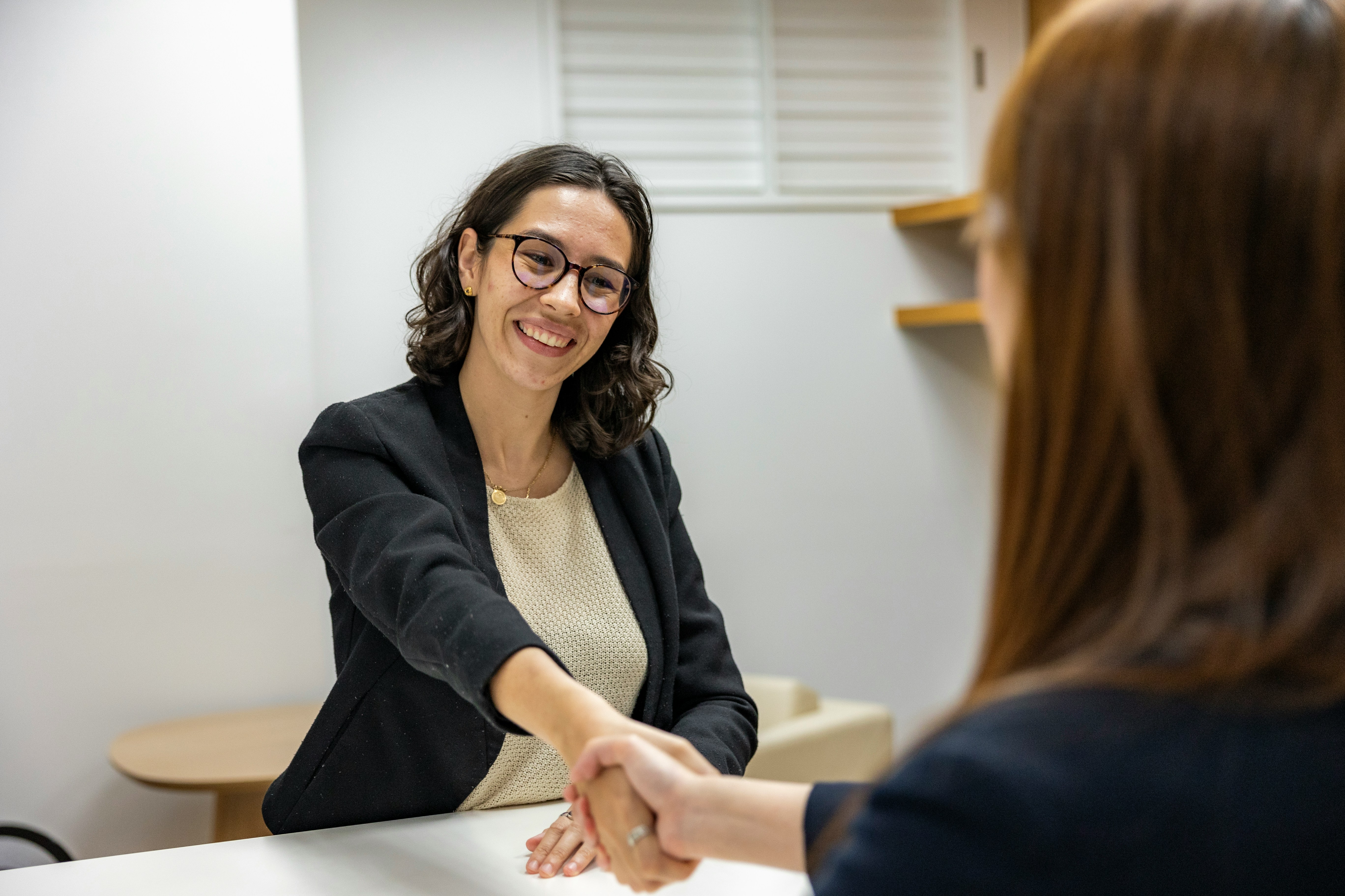 ofertas_de_empleo_utominaga