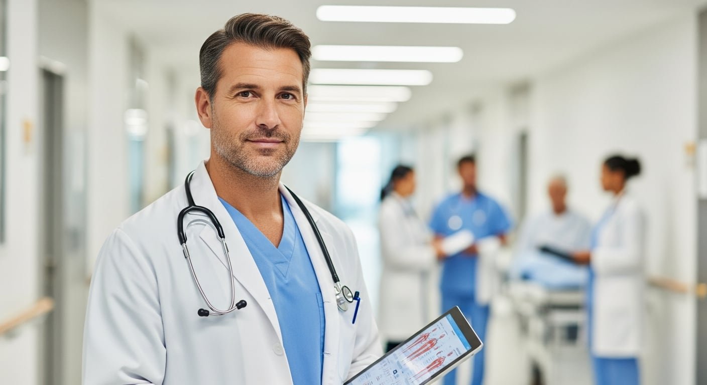 profesion-que-nunca-dejará-de-existir