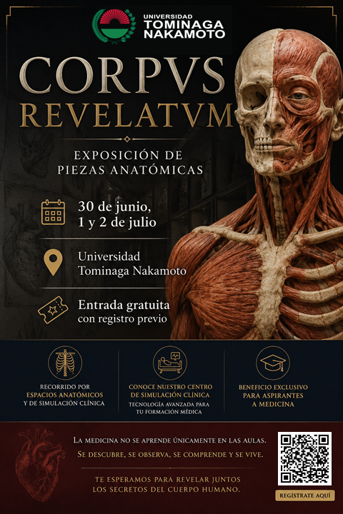qr_oficial