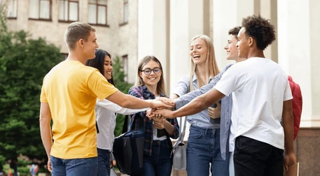ready-pass-exams-students-stacking-260nw-2483700359