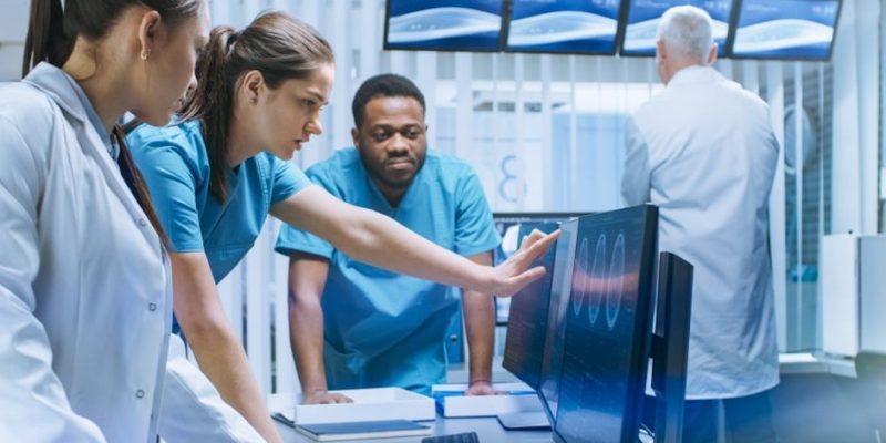 respeto-a-la-profesion