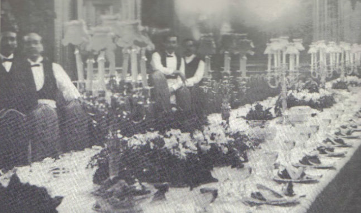 revolución-mexicana5