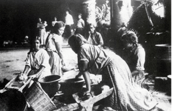 soldaderas-revolución