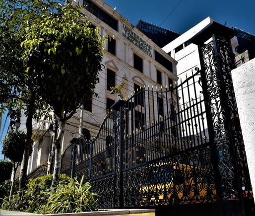 tominaga-nakamoto-inicio-escolar-2026