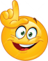 up signaling