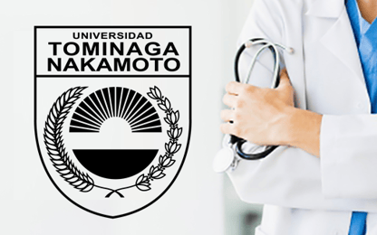 utn-dia-medicina-discapacidad