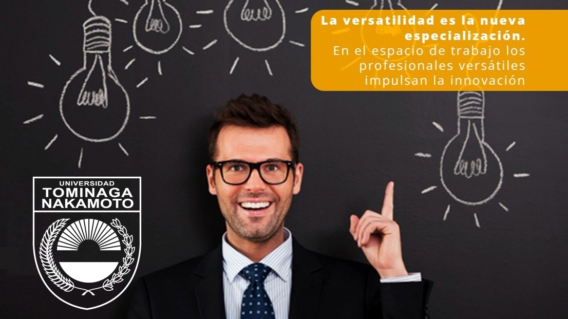 versatilidad-laboral-tominaga